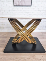 Стол Monte Carlo