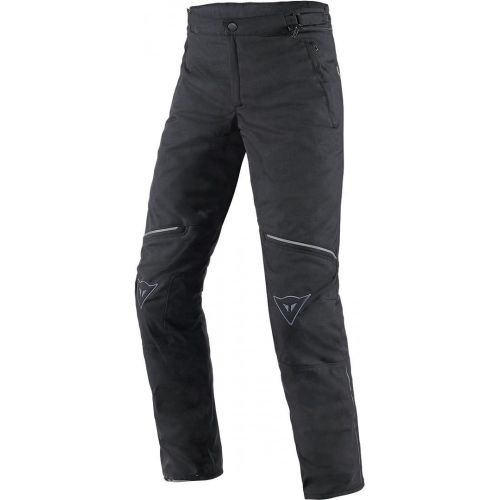 Galvestone D2 Gore-Tex / Женские / Черный