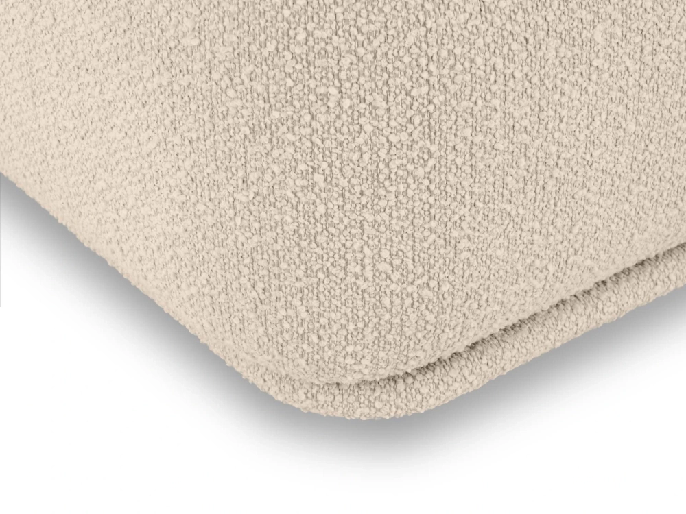 Пуф прямоугольный Fabro