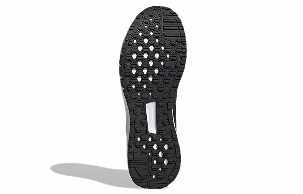 Кроссовки Adidas Ultimashow