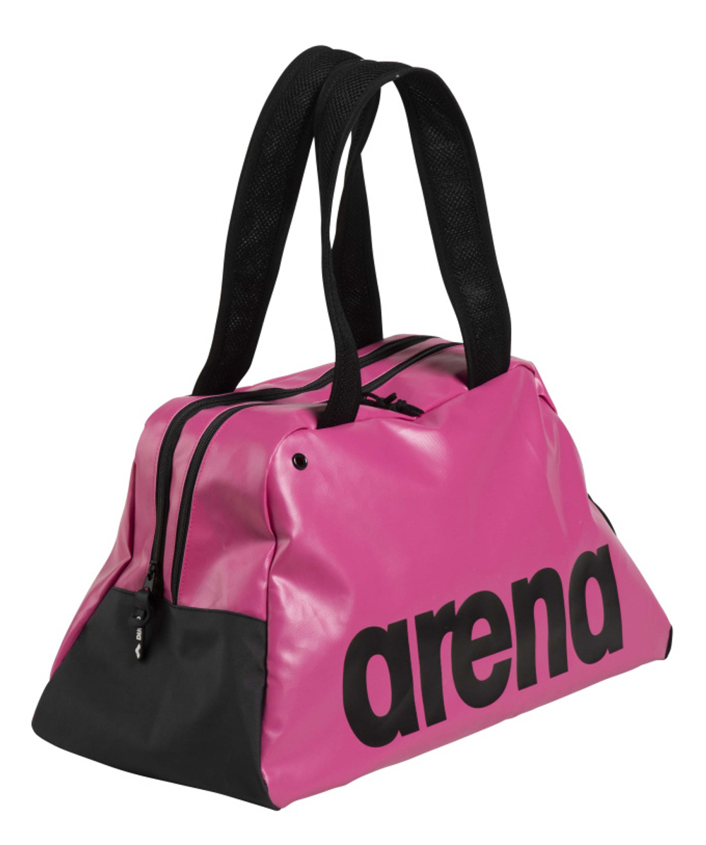 Сумка Arena FAST SHOULDER BAG BIG LOGO Сумка Arena FAST SHOULDER BAG BIG LOGO