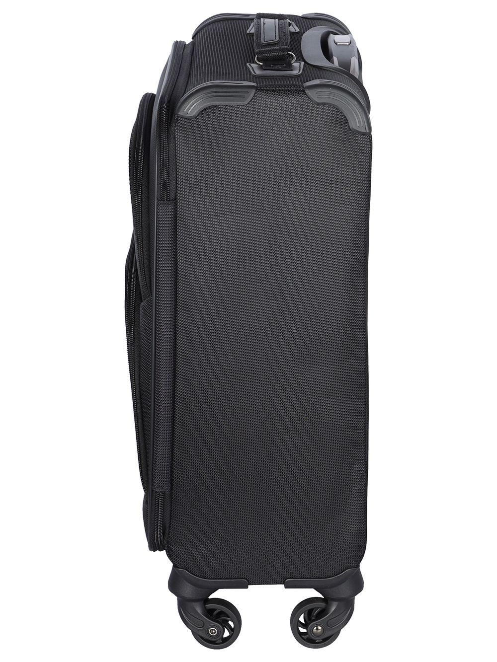 Чемодан 453 / Сверхлегкий каркас