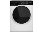 Стиральная машина Hotpoint NSB 7249 ZD AVE RU