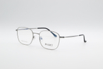 Изг. оправы Pojjet F2408 C4