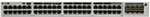 Коммутатор Cisco C9300-48T-A