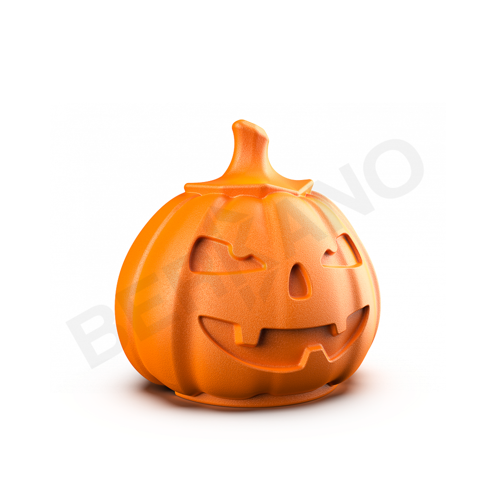 Светильник Berkano Jack Orange