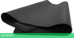 Коврик для мыши Oklick OK-T800 черный