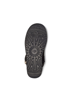 BAILEY ZIP MINI-black