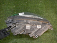 Фара левая Mercedes S w222 (2013-2017) LED