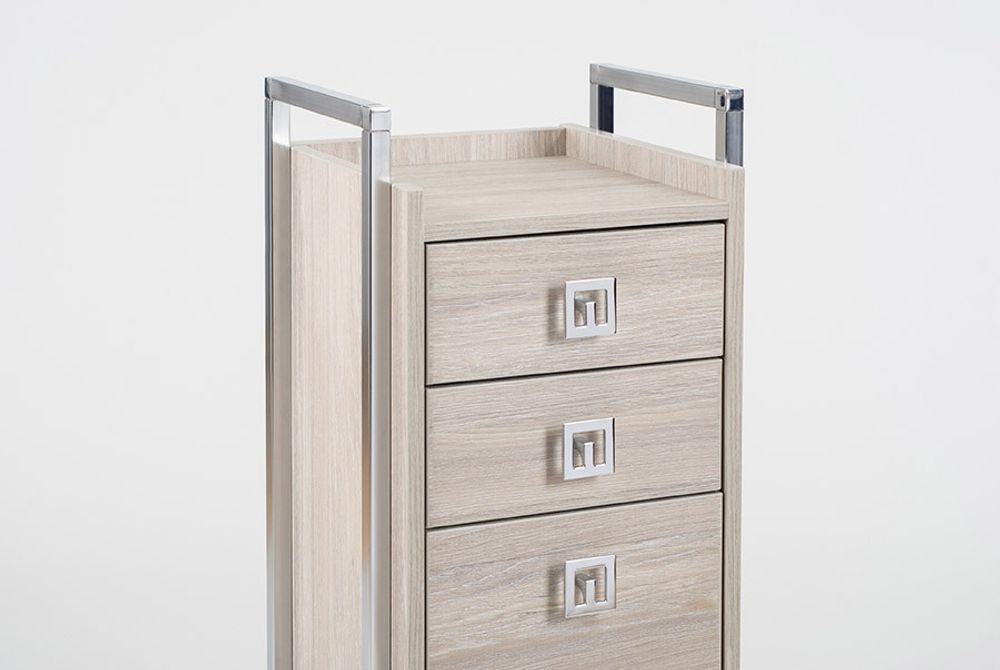 telezhka-parikmaherskaya-traffic-091