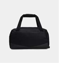 Спортивная сумка Under Armour Undeniable 5.0 Duffle XS