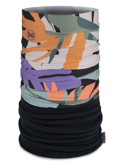 Бандана BUFF Polar Herta Multi