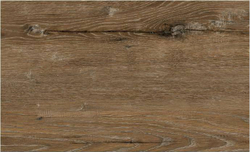 Ламинат Kronostar Eco-Tec Дуб Миллениум D2079