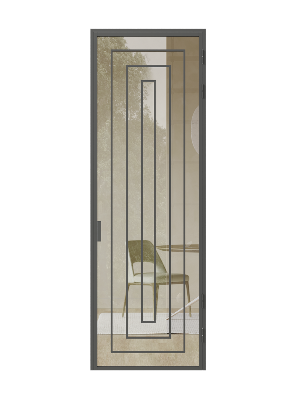 Minoli 19