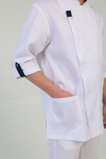 Куртка мужская КМ.701