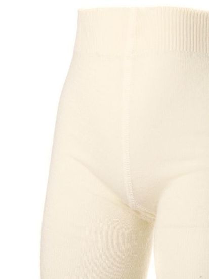 Термобелье детское колготки Norveg Merino Wool 11WU