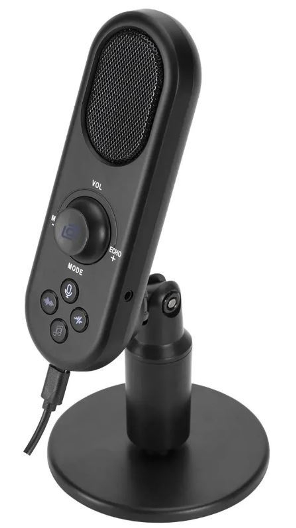 Микрофон  Oklick MP-M300