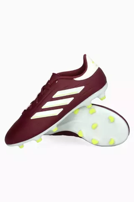 Бутсы adidas Copa Pure II League FG Junior