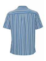 Рубашка мужская  Milton CASUAL FRIDAY