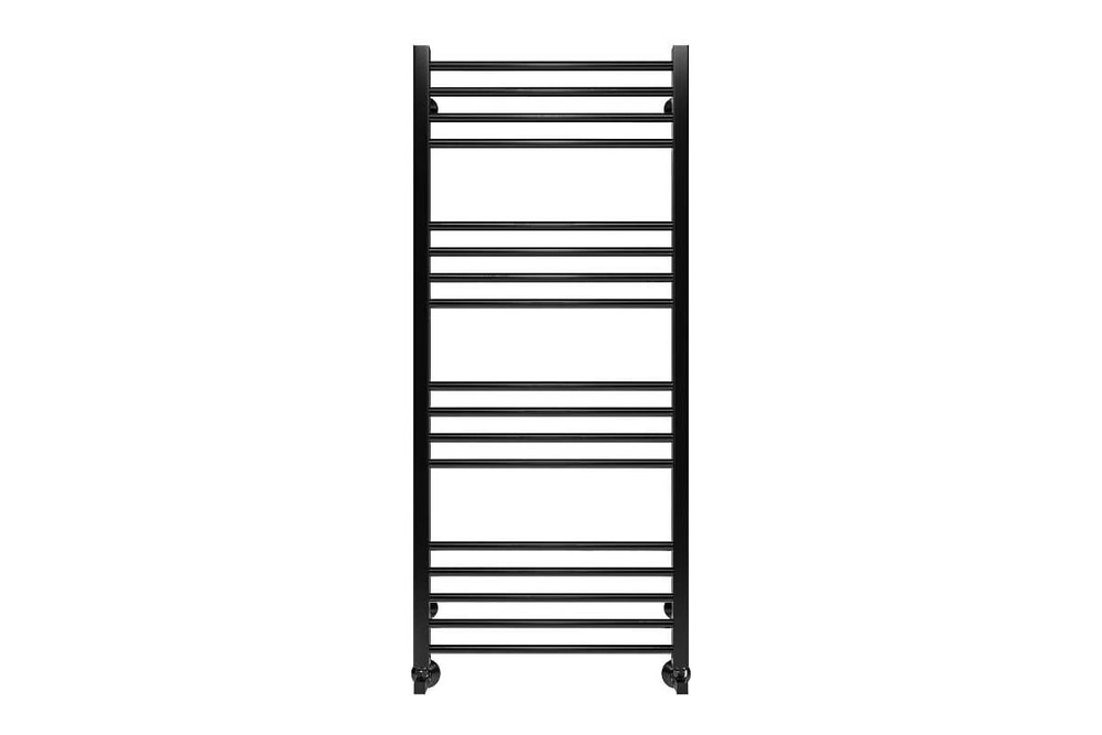 Полотенцесушитель Royal Thermo Stato П17 500х1200 черный НС-1433977