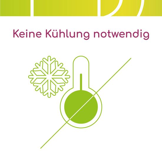KadeFlora Milchsaurekur