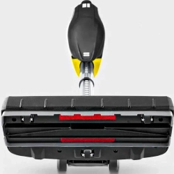 Karcher VC 5 вертикальный пылесос 1.349-105.0