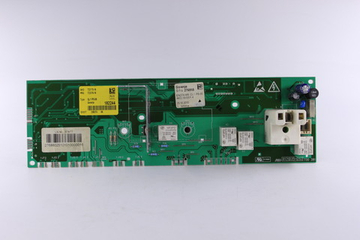 Модуль управления для Gorenje WS 512SYB