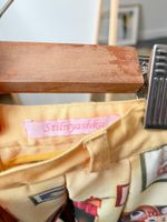 Юбка Stilnyashka