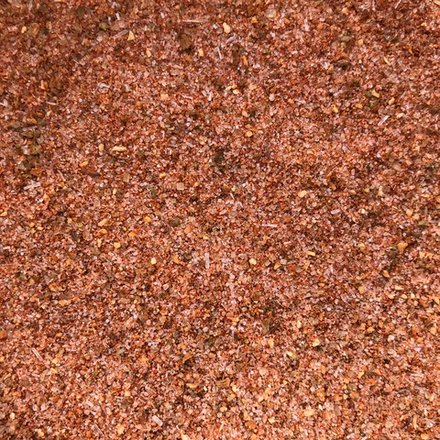 Смесь для джерок "Porky" (без соли)