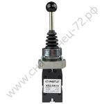 Джойстики-манипуляторы Энергия XD2