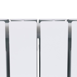 Радиатор биметалл. RIFAR 200 10 секции