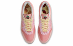 Кроссовки Nike Air Max 1 Strawberry Lemonade