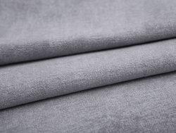 Микровелюр Martin (Мартин) 13