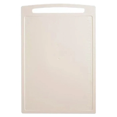 Доска разделочная, Practic, L