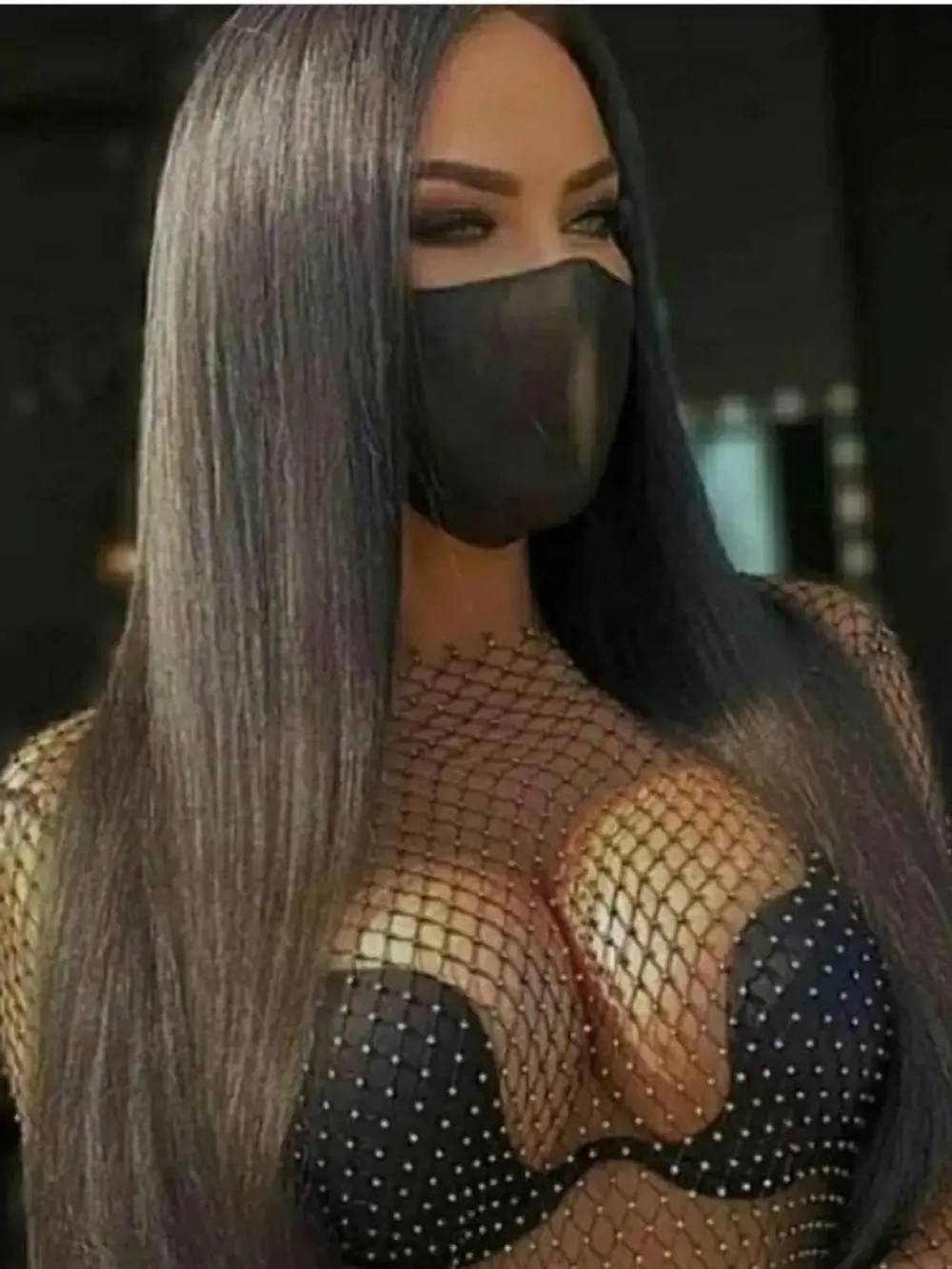 Франзуская модель Бюстгальтера открытой спины декольте пушап