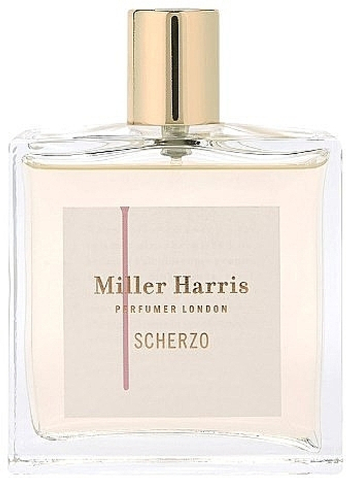 MILLER HARRIS SCHERZO EDP 100 ML