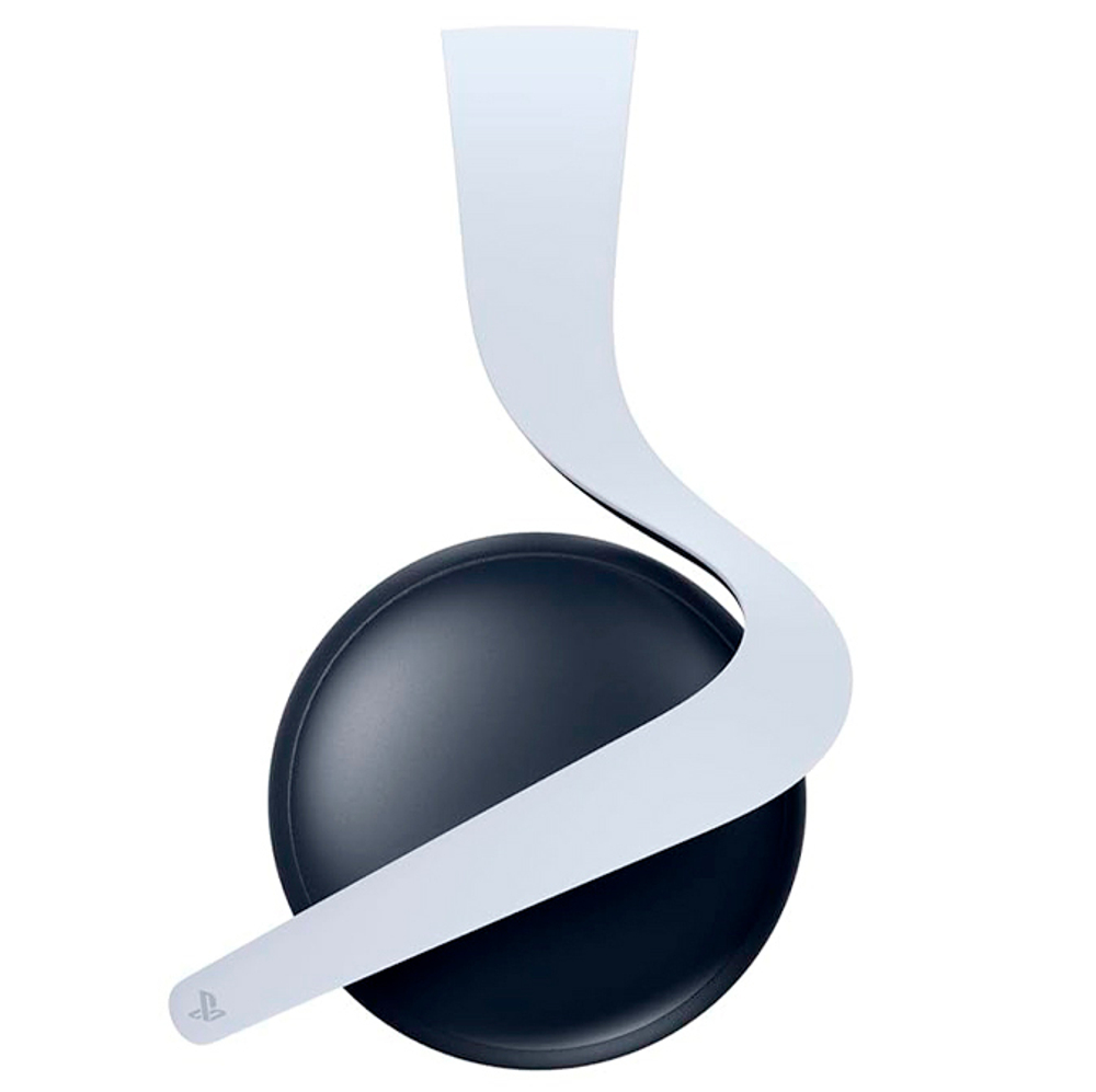 Беспроводная гарнитура PULSE Elite Wireless Headset White (Белый) для Playstation 5