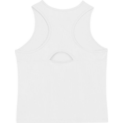 Футболка для девочки Nike Court Dri-Fit Victory Tank G