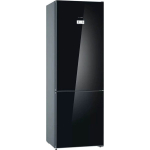 Холодильник BOSCH KGN49LB30U Serie 6