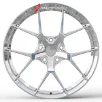 КОВАНЫЕ ДИСКИ для Mitsubishi ECLIPSE GS D3