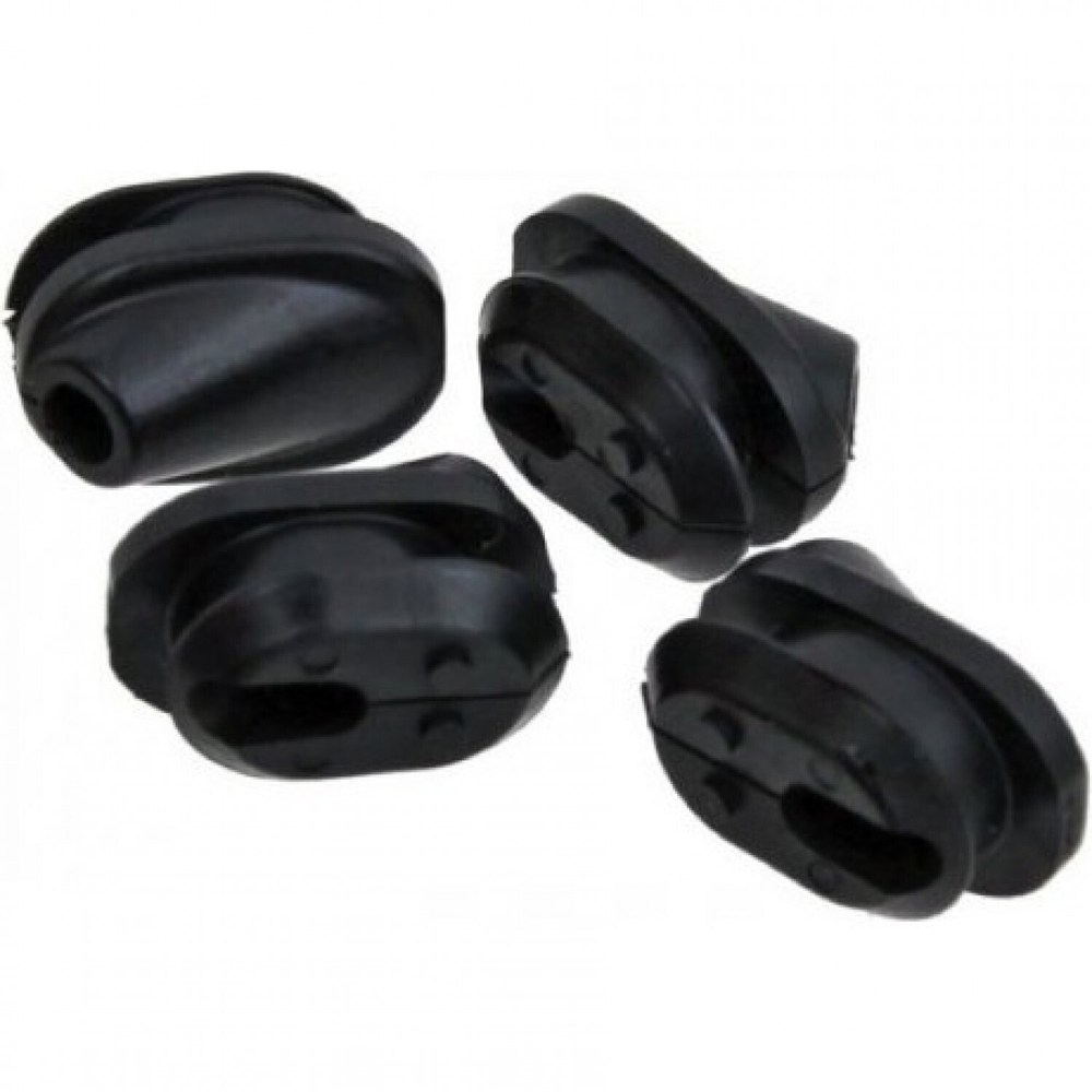 Уплотнительное кольцо, для Di2 для EW-SD50 7X8 ммX(4шт