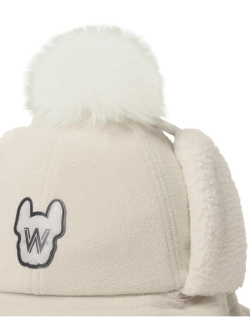 Шапка швейная (жакейка)