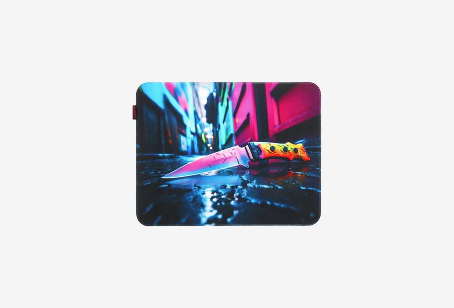 ARDOR GAMING Replica Knife_0126709110111