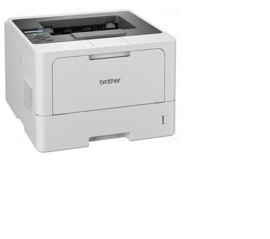 Принтер лазерный Brother HL-L5210DN
