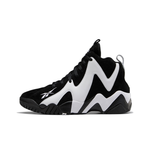 Кроссовки Reebok Kamikaze 2 OG Retro 'Black White' 2020 FV2969