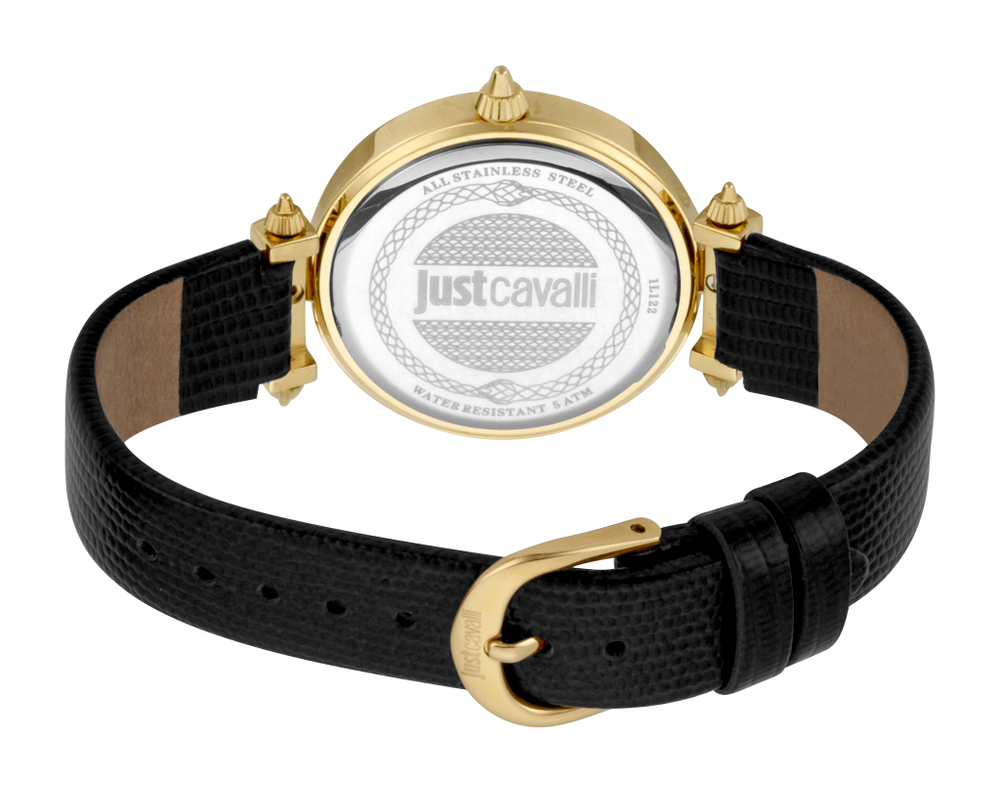 Just Cavalli JC1L122L0035