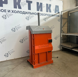 Пресс ORWAK 3110