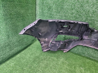 Бампер передний Range Rover Velar (2017-2023)