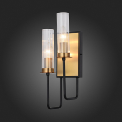 Бра ST Luce Delavera SL336.301.02