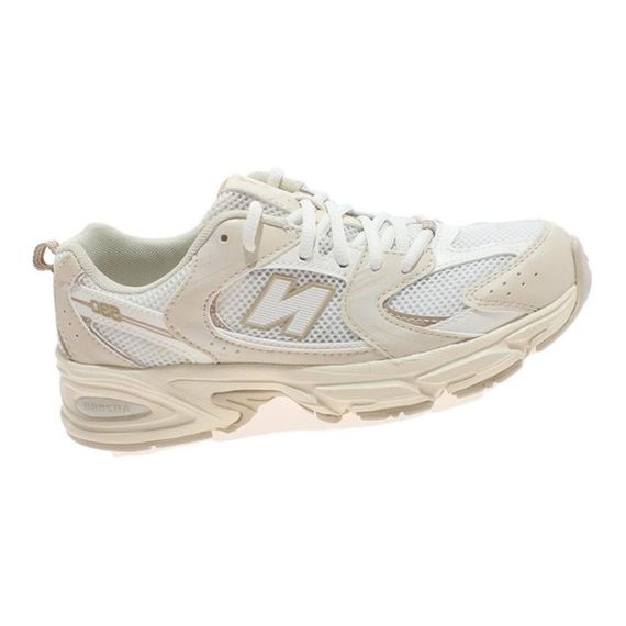 New Balance NB 530 Детские беговые кроссовки Низкий Верх Унисекс